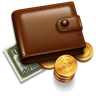 Stacks Image 1814