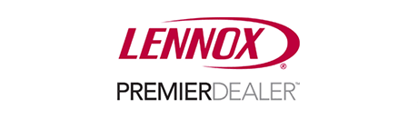 maintenance packages, take advantage of our plans, and save money. Senior citizens 10% off any repair mention our website and ask about our senior