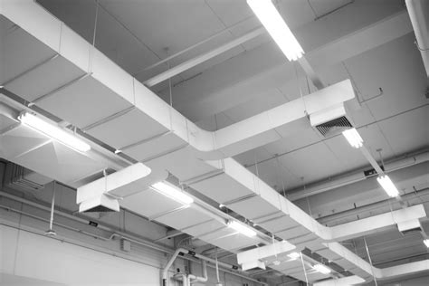 Stacks Image 615